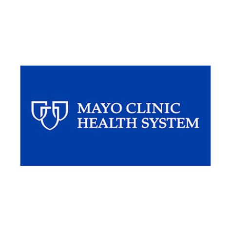 fairmount family care walk in hours|Mayo Clinic Health System .